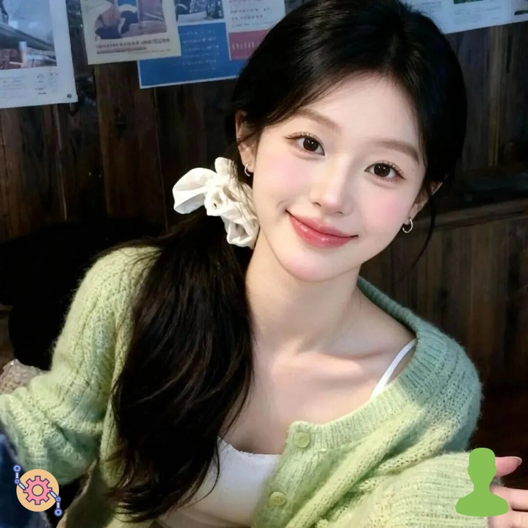 阿杰